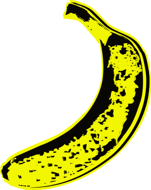 VU-Banana.svg