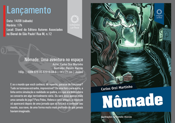 nomade_convite