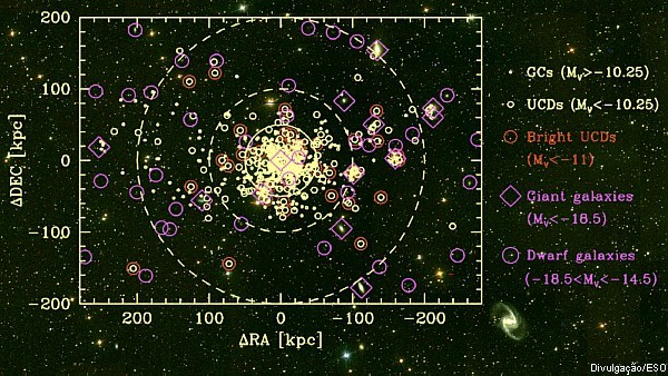 ESO_galaxias_anas.jpg